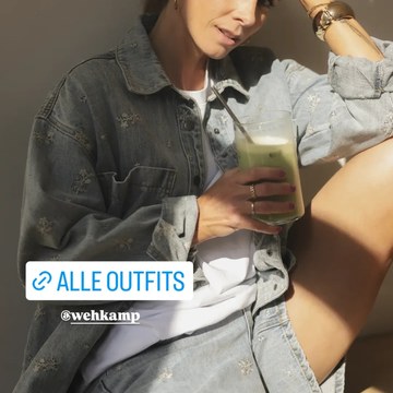 Ellen Hoog - Athlete and Nude Candid Collection in screenshot_2025 05 04 15 25 50 17_1c337646f29875672b5a61192b9010f9.jpg - hidden celebrity photo